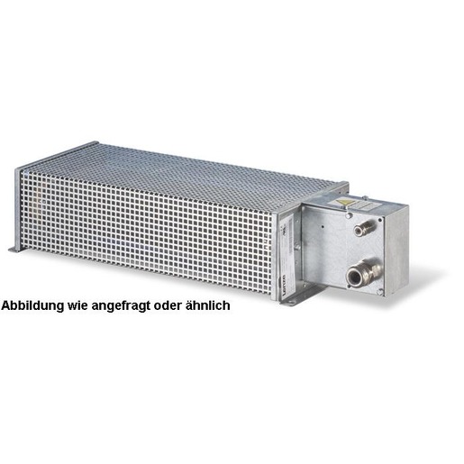 Lenze ERBD047R01K2 Turkey