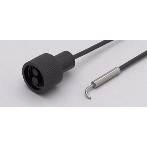 Ifm Electronic FT-00-P-V-R1 Turkey