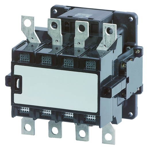 Eaton Electric DILP250/22(220-230V50HZ) Turkey