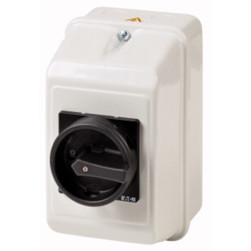 Eaton Electric T0-2-1/ST/SVB-SW Turkey