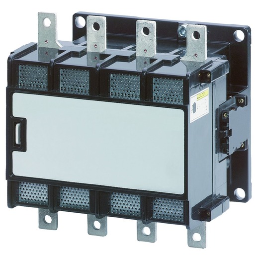 Eaton Electric DILP500/22(220-230V50HZ) Turkey