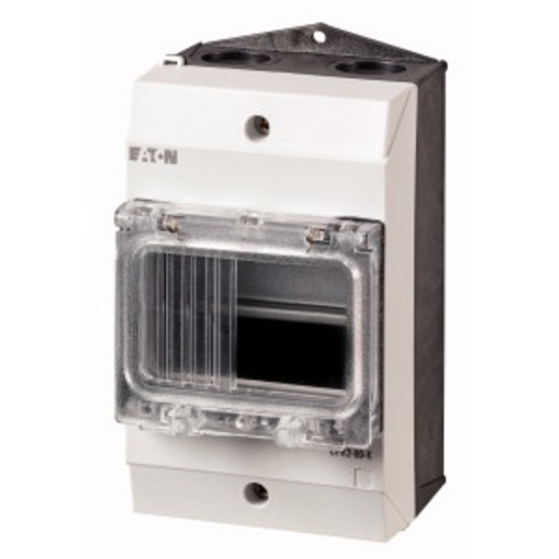 Eaton Electric CI-K2-80-K Turkey