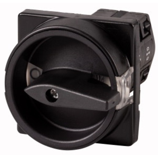 Eaton Electric TM-2-8292/E/SVB-SW Turkey