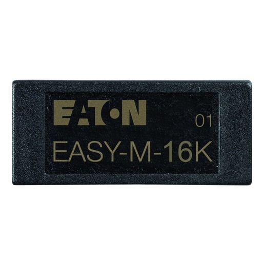 Eaton Electric EASY-M-16K Turkey