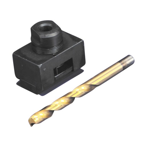 ERIFLEX BD16 Turkey