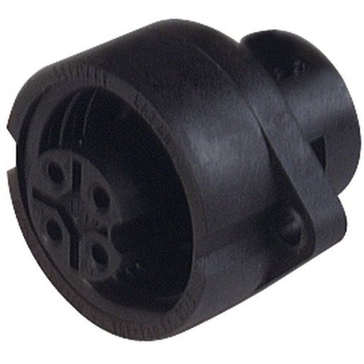 Hirschmann / Icos CA 3 GD Turkey