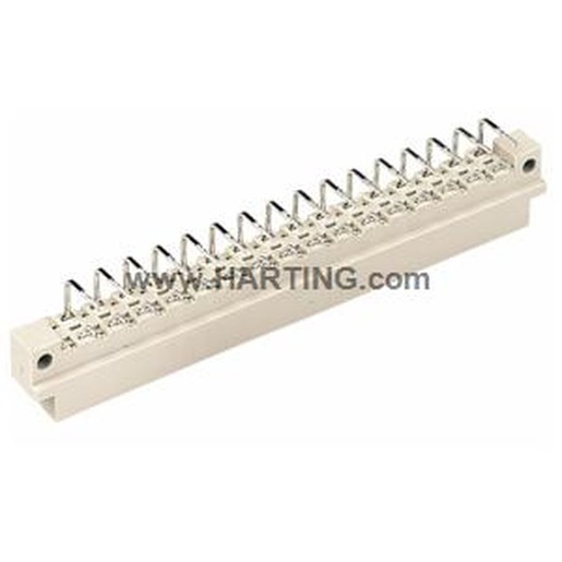 Harting Deutschland 09 04 132 6921 Turkey