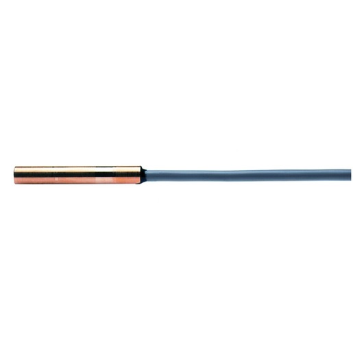 Eberle & Co. FK 113 Turkey