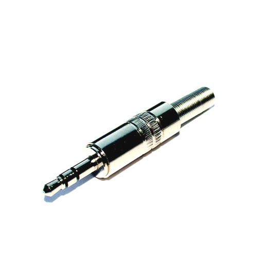 E+P Elektrik KS 5 M LOSE Turkey