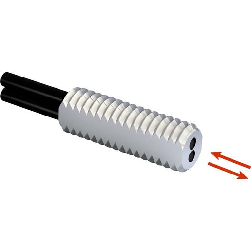 Sick LL3-DM01 LICHTLEITER Turkey