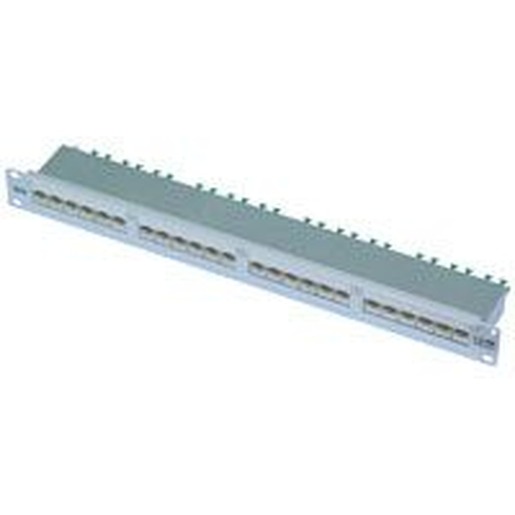 Metz Connect 854544-E Turkey