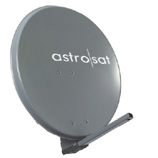 Astro AST 60 A Turkey