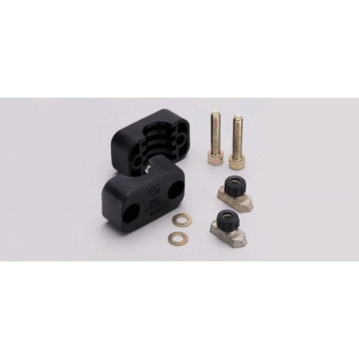 Ifm Electronic Mounting Set D20 Turkey