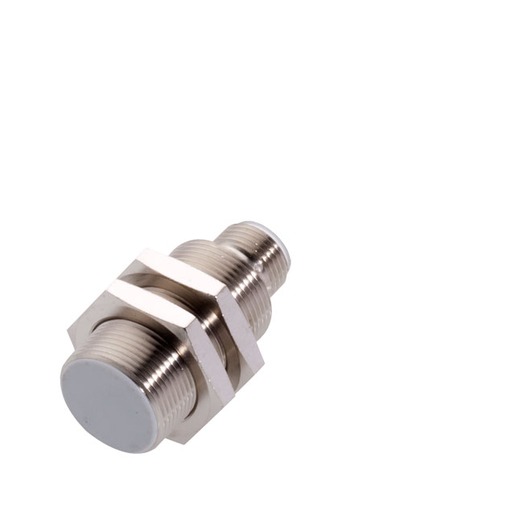 Balluff BES 516-326-SA11 Turkey