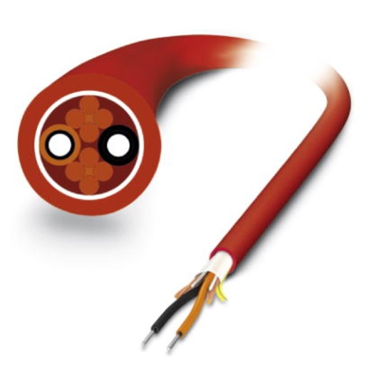 Phoenix Contact PSM-LWL-RUGGED-FLEX-980/1000 Turkey