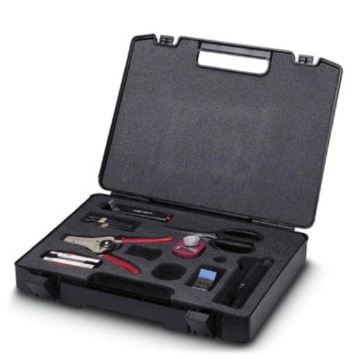 Phoenix Contact PSM-HCS-KONFTOOL Turkey