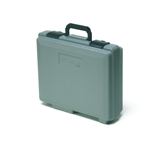 Fluke C100 Turkey