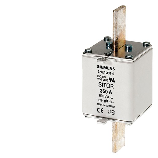 Siemens 3NE1332-0 Turkey
