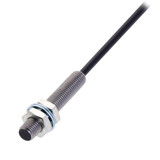 Balluff BES 516-146-EO-X-PU-05 Turkey