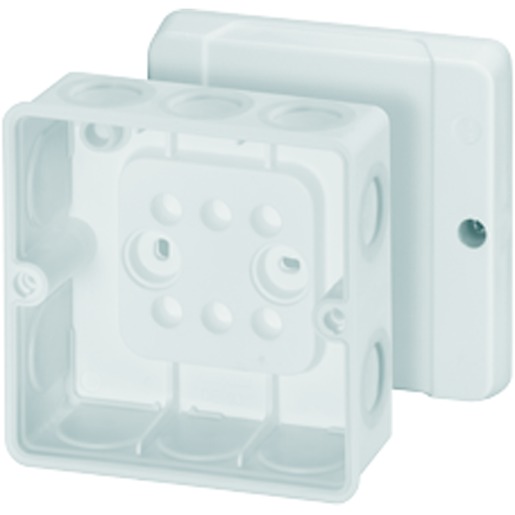 Hensel DE 9341 Turkey