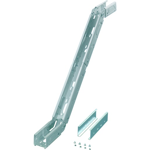 Hensel KT ET 10 Turkey