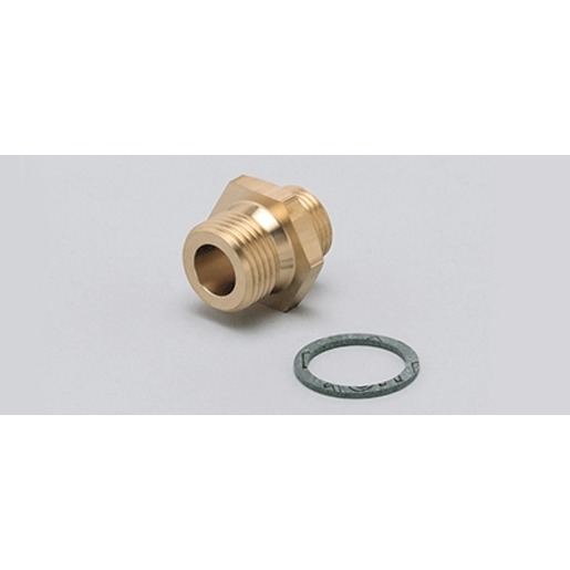 Ifm Electronic Adapter SI0/G1/2/MS Turkey