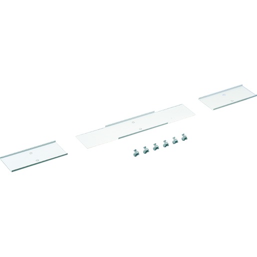 Hensel KT BD 10 Turkey