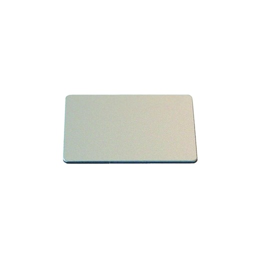 Eaton Electric M22-XST-GVP Turkey