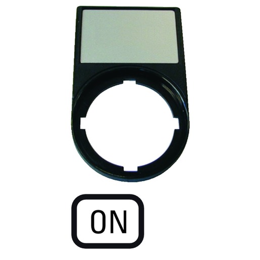 Eaton Electric M22S-ST-GB6 Turkey