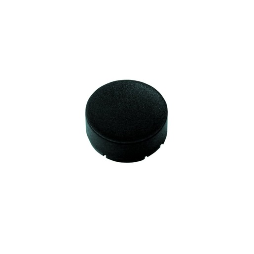Eaton Electric M22-XDH-S Turkey