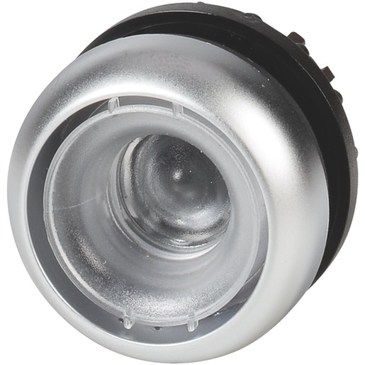Eaton Electric M22-D-X-GVP Turkey