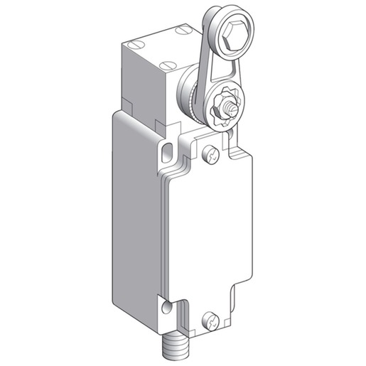 Schneider Electric XCKJ10513D Turkey