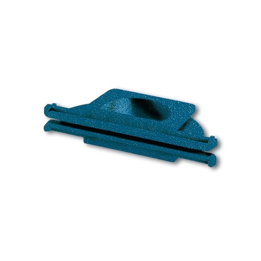 Busch-Jaeger 2138 W-53 Turkey