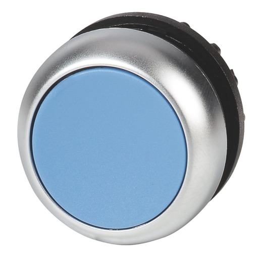 Eaton Electric M22-DR-B Turkey