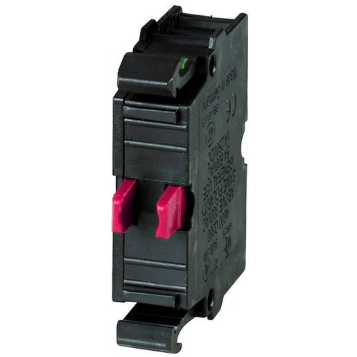 Eaton Electric M22-K01-GVP Turkey