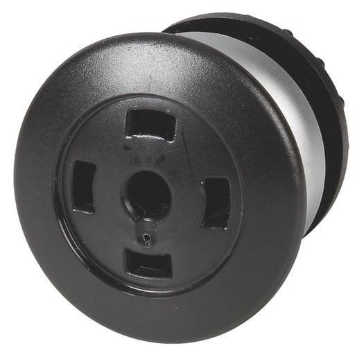 Eaton Electric M22-DRP-S-X Turkey