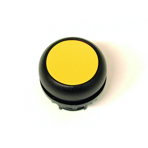 Eaton Electric M22S-DR-Y Turkey