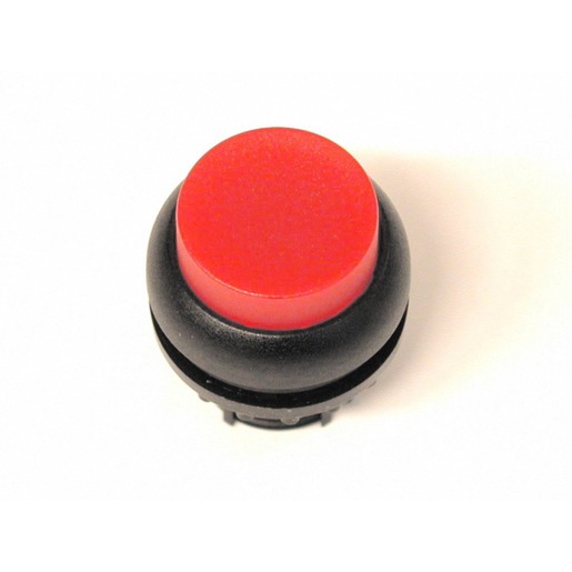 Eaton Electric M22S-DLH-R Turkey