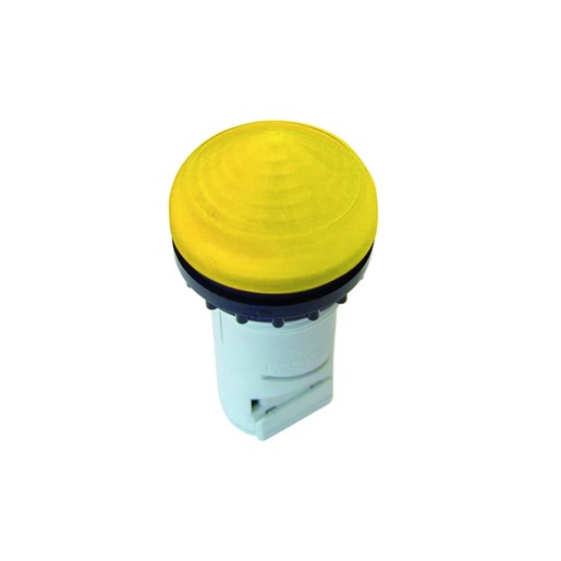 Eaton Electric M22-LCH-Y Turkey