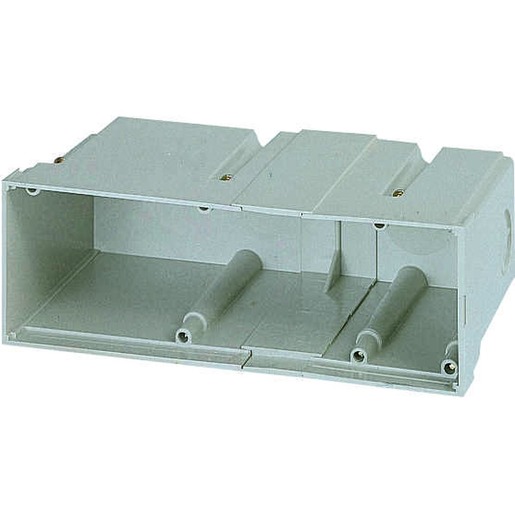 Eaton Electric M22-H5 Turkey