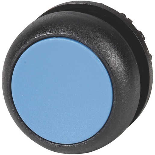 Eaton Electric M22S-DR-S Turkey