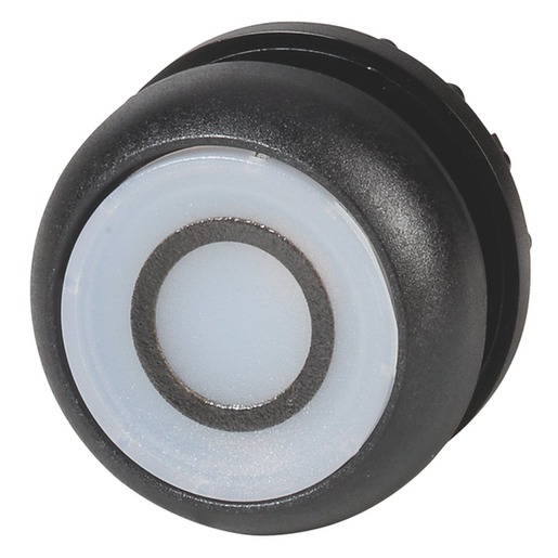 Eaton Electric M22S-DL-W-X0 Turkey