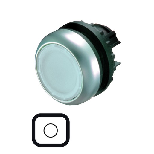 Eaton Electric M22-DL-W-X0 Turkey