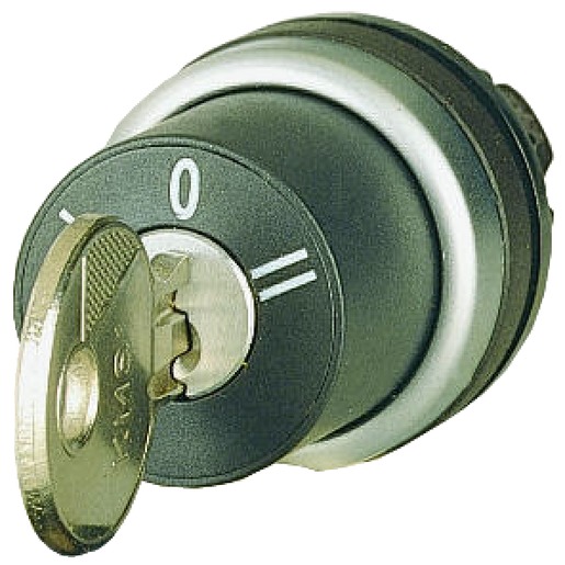 Eaton Electric M22-WRS3-GVP Turkey