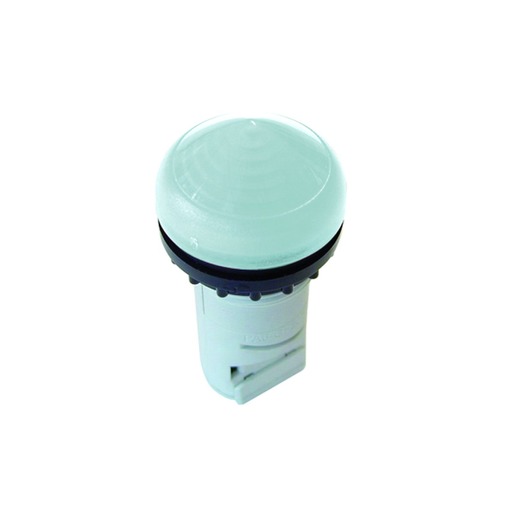 Eaton Electric M22-LCH-W Turkey