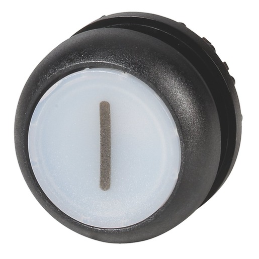 Eaton Electric M22S-DRL-W-X1 Turkey