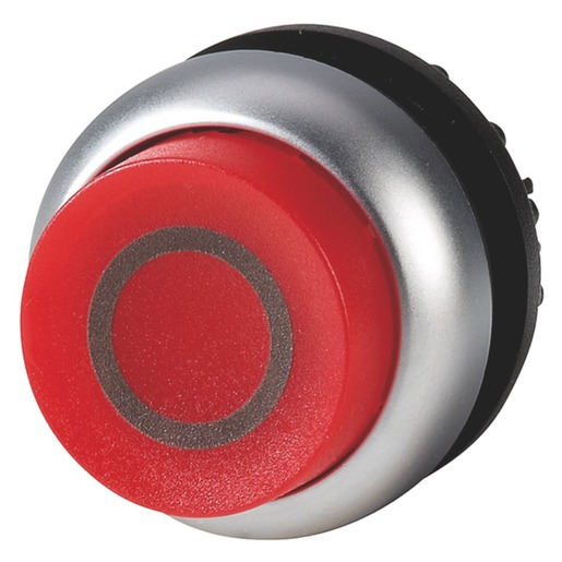Eaton Electric M22-DLH-R-X0 Turkey