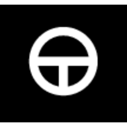 Eaton Electric M22-XDP-S-X11 Turkey
