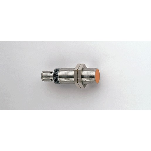 Ifm Electronic IGK3005-BPKG/US-104 Turkey