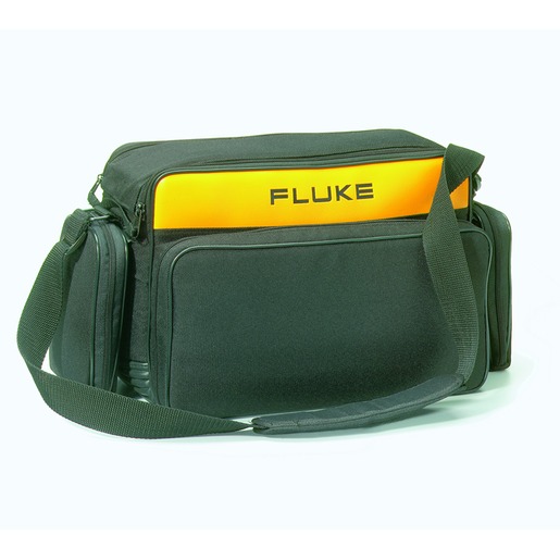 Fluke C195 Turkey